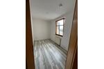 Etagenwohnung Lüdenscheid Staberg - 4 Zimmer, 82 m&sup2;, 610&euro; | Angebot:27595046