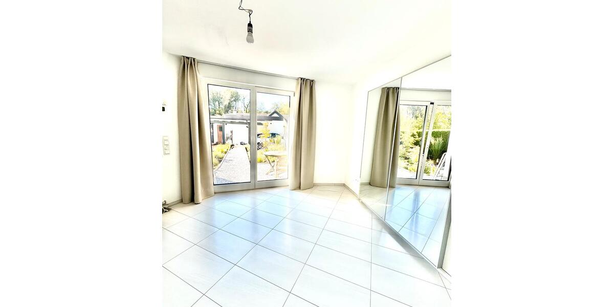 Erdgeschoßwohnung Neunkirchen-Seelscheid Seelscheid - 2.5 Zimmer, 50 m&sup2;, 620&euro; | Angebot:27603707
