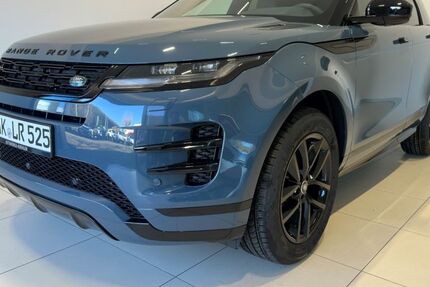 Land Rover Range Rover Evoque 21.000 km 45.780 &euro; Niederfischbach 57572