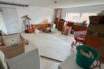 Einfamilienhaus Reichshof - 7 Zimmer, 190 m&sup2;, 1.600&euro; | Angebot:26434486