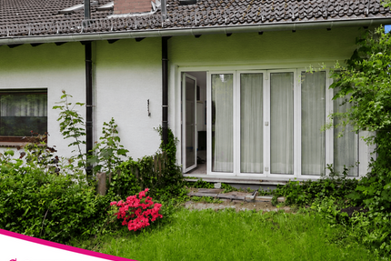 Haus Much - 5 Zimmer, 195 m&sup2;, 395.000&euro; | Angebot:27481004