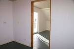 Etagenwohnung Waldbröl Herfen - 3 Zimmer, 61 m&sup2;, 390&euro; | Angebot:26247286