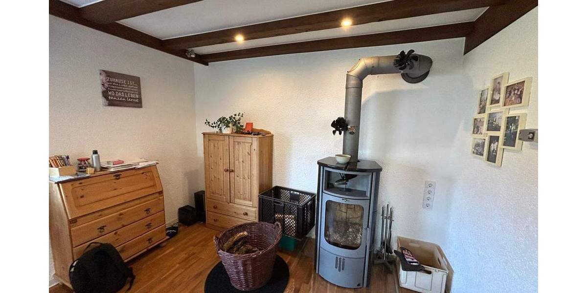 Doppelhaushälfte Wipperfürth - 6 Zimmer, 270 m&sup2;, 325.000&euro; | Angebot:25782733