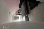 Einfamilienhaus Bergneustadt Wiedenest - 8 Zimmer, 112 m&sup2;, 269.000&euro; | Angebot:26826007