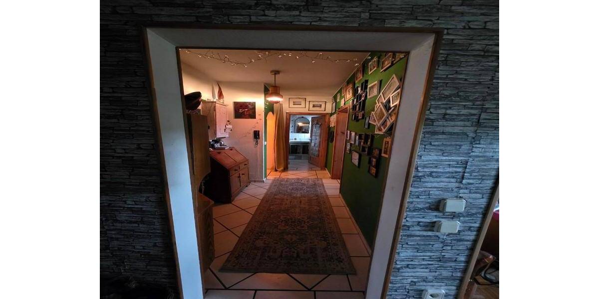 Mehrfamilienhaus, Wohnhaus Wermelskirchen - 8 Zimmer, 170 m&sup2;, 360.000&euro; | Angebot:26628567
