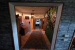 Mehrfamilienhaus, Wohnhaus Wermelskirchen - 8 Zimmer, 170 m&sup2;, 360.000&euro; | Angebot:26628567