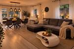 Einfamilienhaus Marienheide - 7 Zimmer, 216 m&sup2;, 680.000&euro; | Angebot:27579989