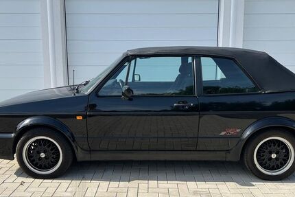 VW Golf 193.000 km 10.900 &euro; Windeck 51570
