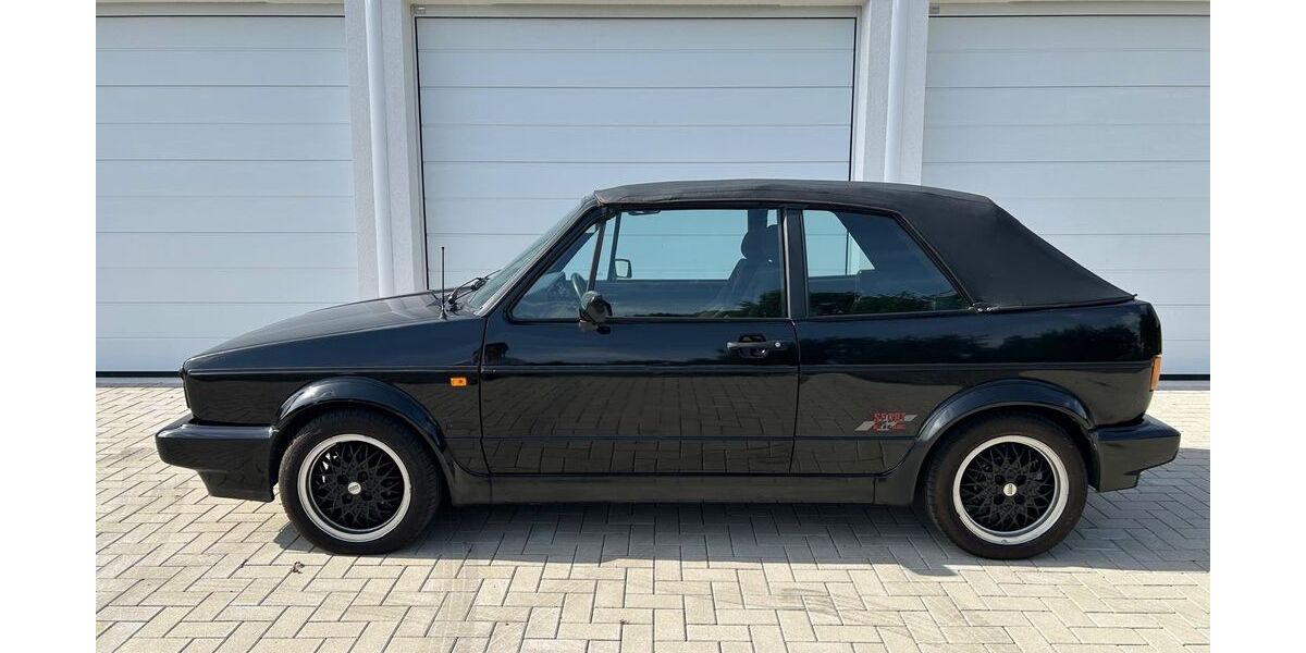 VW Golf 193.000 km 10.900 &euro; Windeck 51570