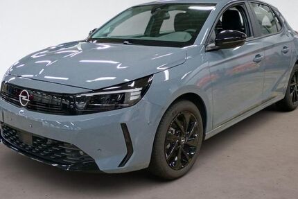 Opel Corsa 19.976 km 16.999 &euro; Eitorf 53783