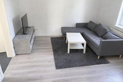 Wohnung Overath - 2 Zimmer, 50 m&sup2;, 800&euro; | Angebot:25981101