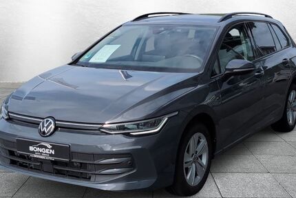 VW Golf 7.500 km 24.990 &euro; Wipperfürth 51688