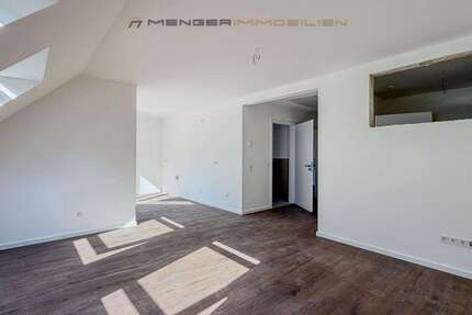 Wohnung Bergneustadt - 2.5 Zimmer, 70 m&sup2;, 910&euro; | Angebot:27068339