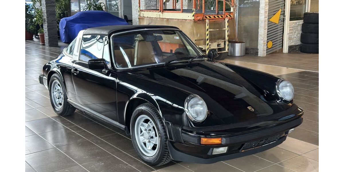 Porsche Andere 252.646 km 54.900 &euro; Eitorf 53783