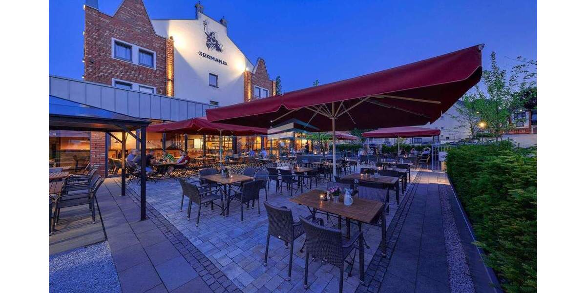 Mehrfamilienhaus, Wohnhaus Wissen - 5 Zimmer, 3 m&sup2;, 3.999.000&euro; | Angebot:25665576