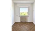 Dachgeschoßwohnung Lüdenscheid Othlinghausen - 2 Zimmer, 76 m&sup2;, 1.250&euro; | Angebot:27586202