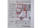 Etagenwohnung Olpe - 3 Zimmer, 78 m&sup2;, 890&euro; | Angebot:27586655