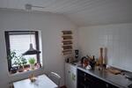 Einfamilienhaus Neunkirchen-Seelscheid Seelscheid - 5 Zimmer, 156 m&sup2;, 399.000&euro; | Angebot:26341113