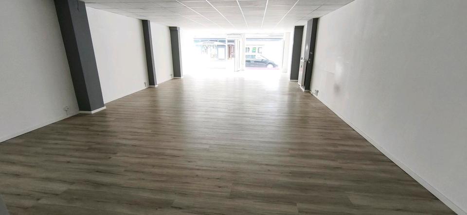 Gewerbeobjekt Eitorf - 1.590&euro; | Angebot:25613039