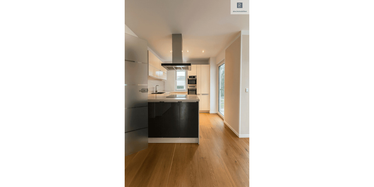 Einfamilienhaus Wermelskirchen Dabringhausen - 4 Zimmer, 128 m&sup2;, 739.000&euro; | Angebot:26886448