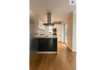Einfamilienhaus Wermelskirchen Dabringhausen - 4 Zimmer, 128 m&sup2;, 739.000&euro; | Angebot:26886448