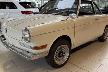 BMW Andere 64.000 km 19.990 &euro; Eitorf 53783