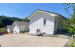 Einfamilienhaus Nümbrecht - 387.000&euro; | Angebot:27430352