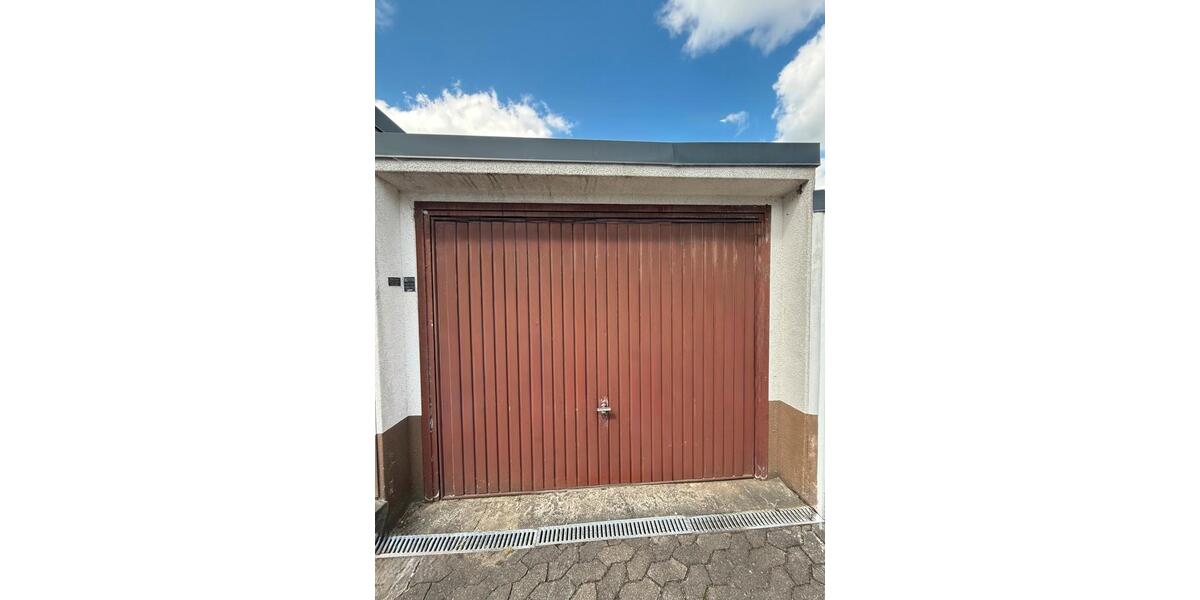 Dachgeschoßwohnung Olpe - 4 Zimmer, 80 m&sup2;, 225.000&euro; | Angebot:27181327