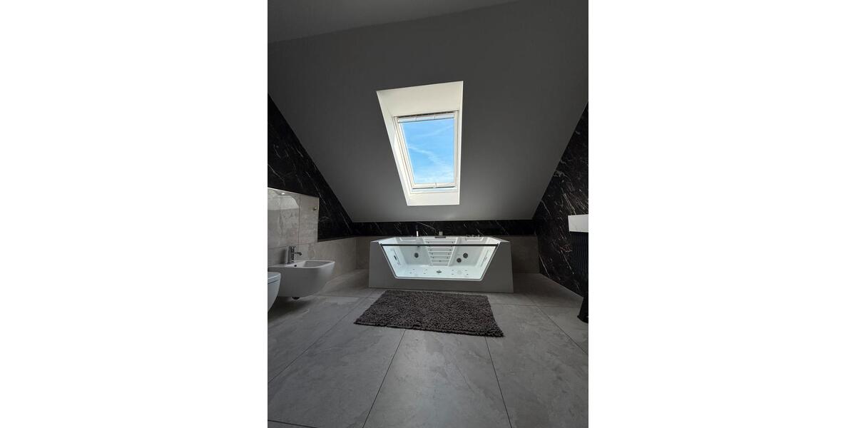 Einfamilienhaus Waldbröl - 6 Zimmer, 181 m&sup2;, 749.000&euro; | Angebot:27184495