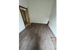 Etagenwohnung Lüdenscheid Staberg - 2 Zimmer, 42 m&sup2;, 380&euro; | Angebot:26825851
