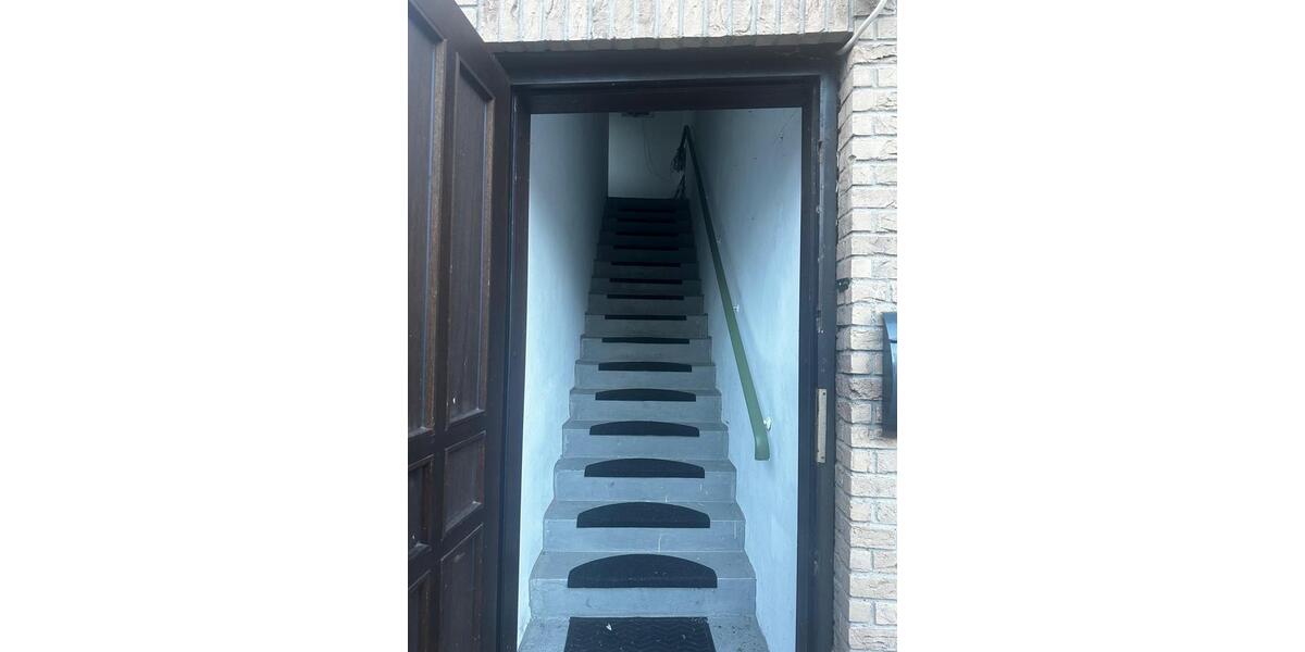 Einfamilienhaus Windeck - 160.000&euro; | Angebot:24507910