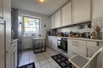 Erdgeschoßwohnung Plettenberg - 2 Zimmer, 74 m&sup2;, 475&euro; | Angebot:26365998