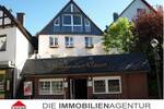Wohn- und Geschäftshaus in zentraler Lage von Meinerzhagen - Mehrfamilienhaus, Wohnhaus Meinerzhagen | Angebot:25476182