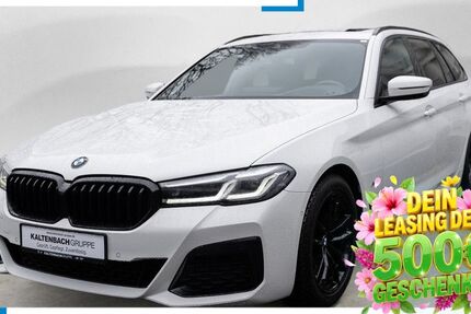 BMW 520 94.623 km 35.390 &euro; Lüdenscheid 58509