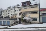 Etagenwohnung Lüdenscheid Staberg - 2 Zimmer, 66 m&sup2;, 495&euro; | Angebot:24659836