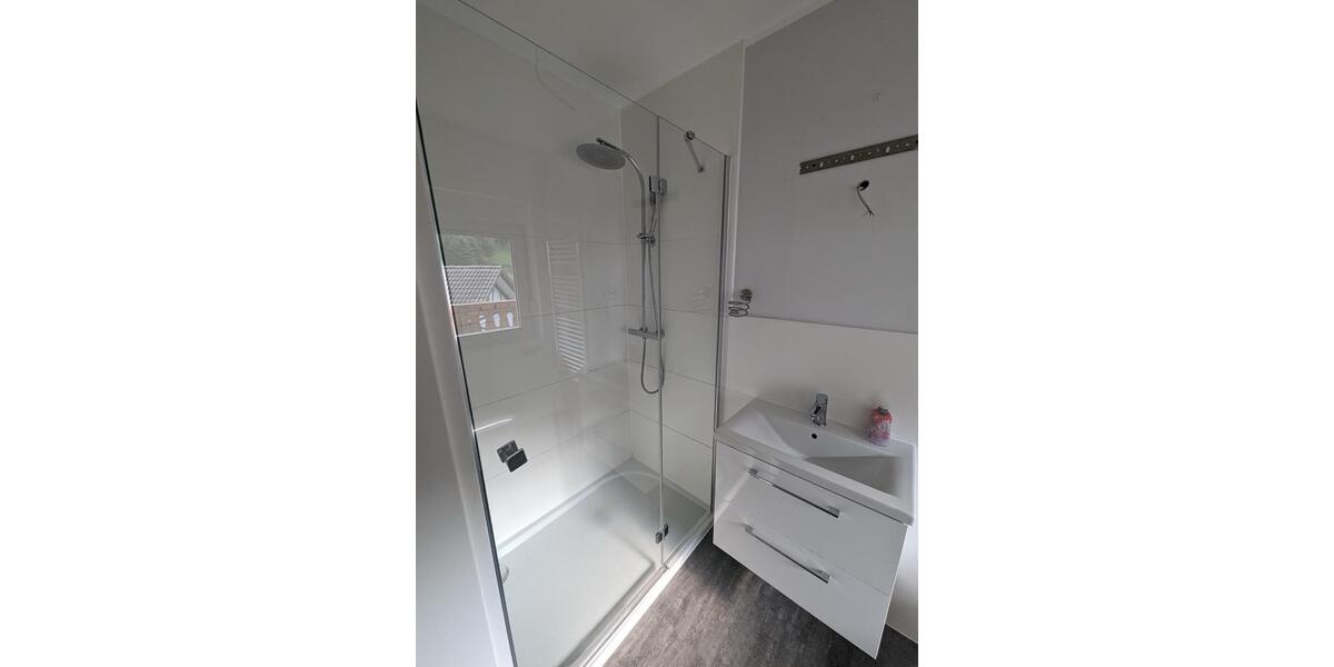 Etagenwohnung Attendorn - 4 Zimmer, 100 m&sup2;, 750&euro; | Angebot:25857344