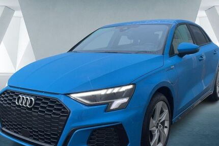 Audi A3 67.800 km 23.730 &euro; Gummersbach 51645