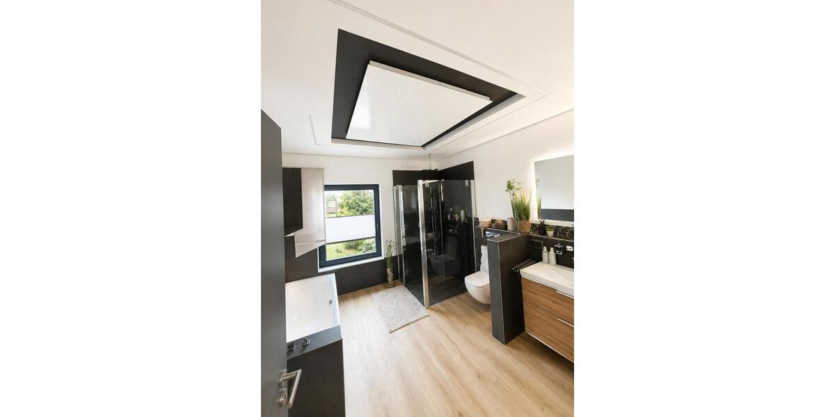 Einfamilienhaus Nümbrecht - 12 Zimmer, 250 m&sup2;, 735.000&euro; | Angebot:27245540