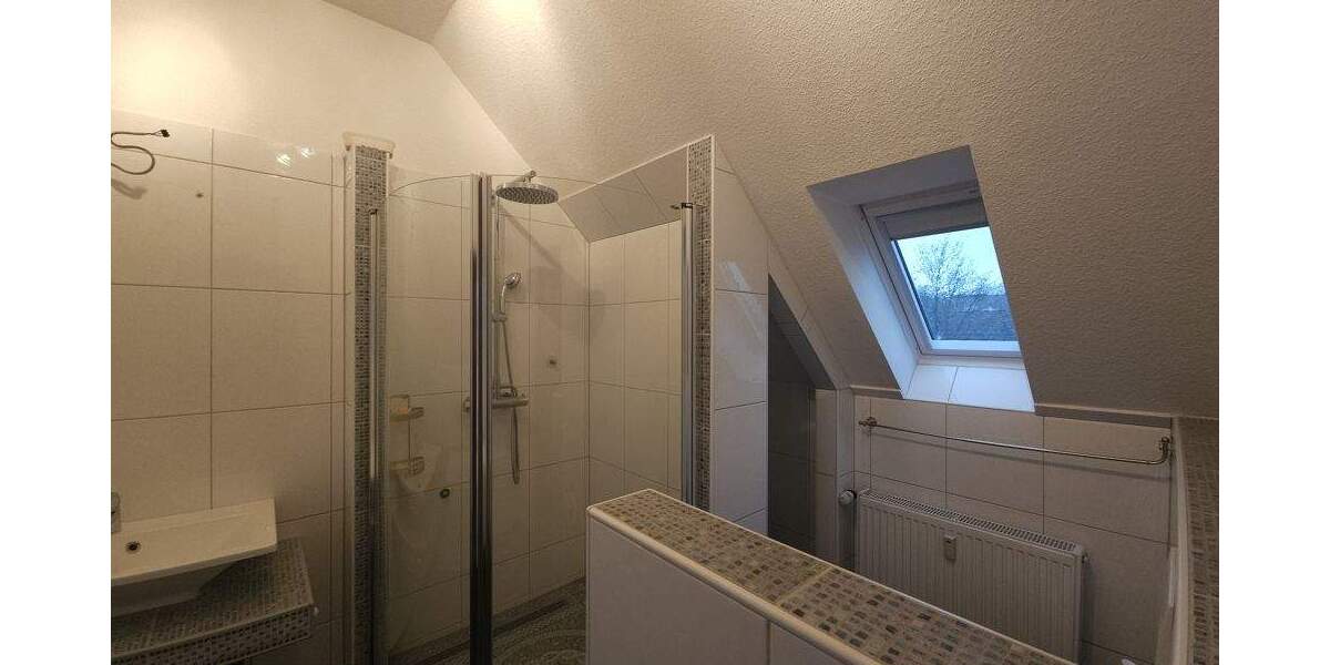 Etagenwohnung Lüdenscheid Staberg - 3 Zimmer, 70 m&sup2;, 175.000&euro; | Angebot:25728251