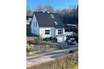 Einfamilienhaus Meinerzhagen - 449.000&euro; | Angebot:25635841