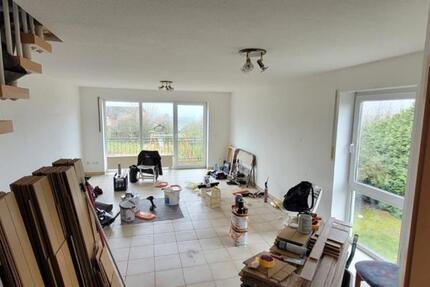 Wohnung Lindlar - 5 Zimmer, 106 m&sup2;, 980&euro; | Angebot:25960379