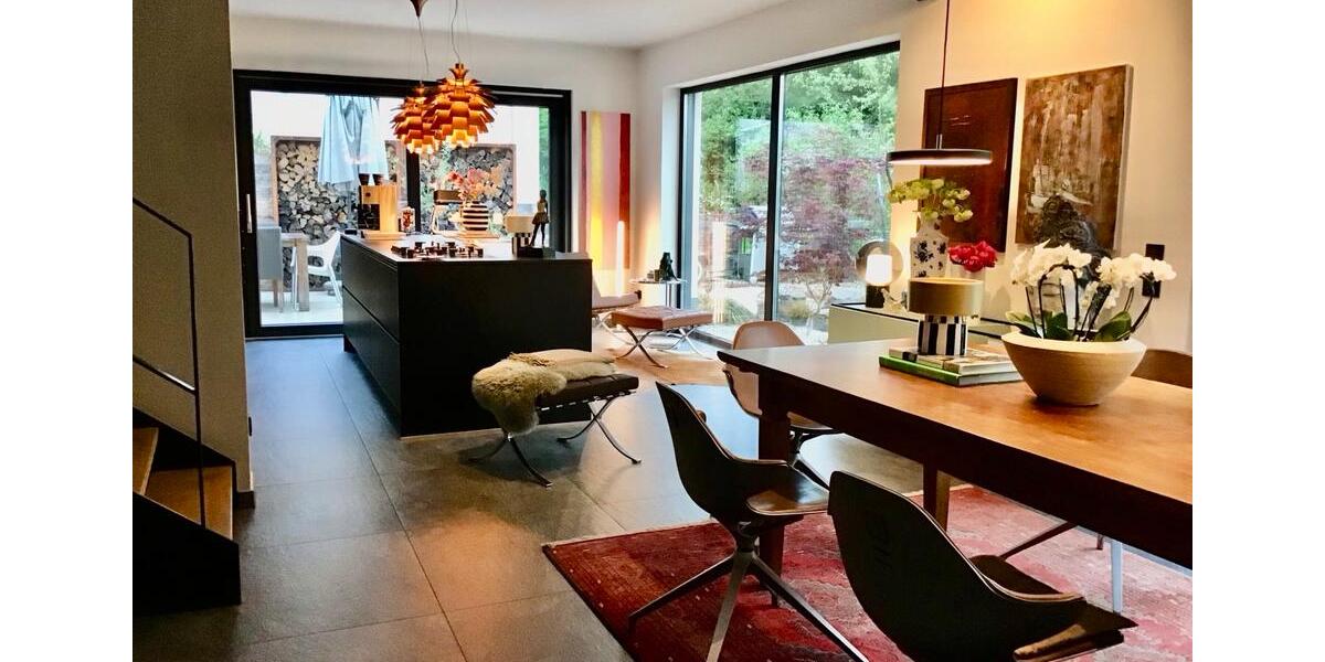 Einfamilienhaus Nümbrecht - 4 Zimmer, 196 m&sup2;, 735.000&euro; | Angebot:26409463