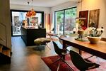 Einfamilienhaus Nümbrecht - 4 Zimmer, 196 m&sup2;, 735.000&euro; | Angebot:26409463