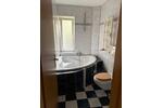 Etagenwohnung Gummersbach Berstig Süd - 1 Zimmer, 37 m&sup2;, 415&euro; | Angebot:27598067