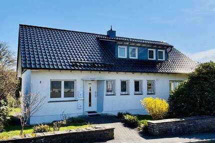 Haus Nümbrecht - 6 Zimmer, 185 m&sup2;, 469.000&euro; | Angebot:26064982