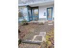Etagenwohnung Freudenberg - 3 Zimmer, 102 m&sup2;, 816&euro; | Angebot:26111297