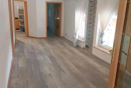 Wohnung Wissen - 3 Zimmer, 75 m&sup2;, 750&euro; | Angebot:25843306