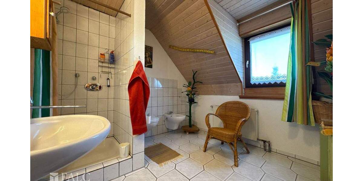 Bauernhaus, Landhaus Windeck Sommerhof - 5 Zimmer, 206 m&sup2;, 799.000&euro; | Angebot:25739545