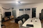 Doppelhaushälfte Reichshof - 4 Zimmer, 137 m&sup2;, 300.000&euro; | Angebot:26557824