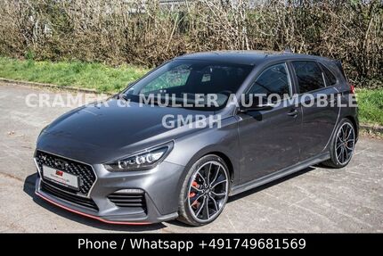 Hyundai i30 165.119 km 16.799 &euro; Attendorn 57439